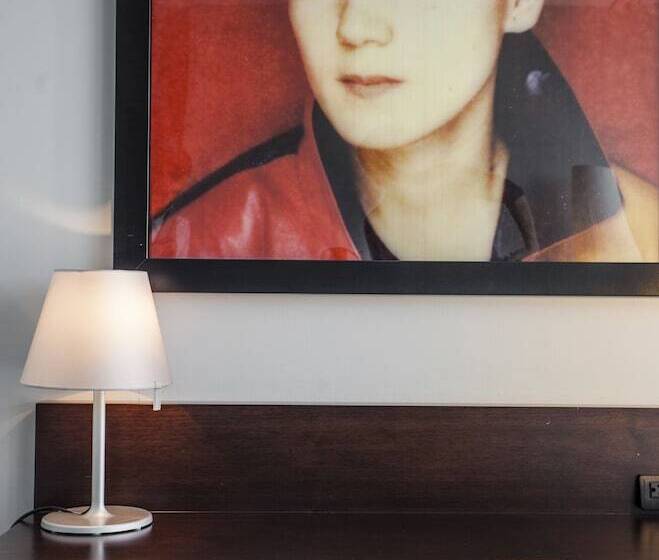 Fotos del hotel On Rivington:  10