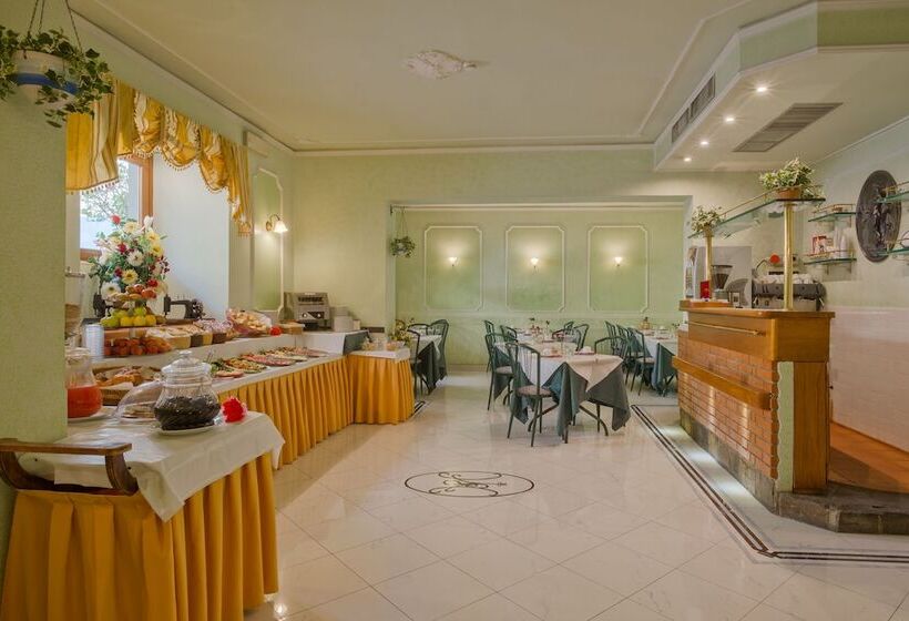 Fotos del hotel Palazzo Vecchio:  18