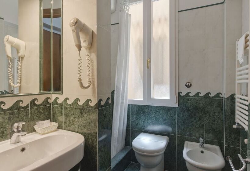 Fotos del hotel Palazzo Vecchio:  6