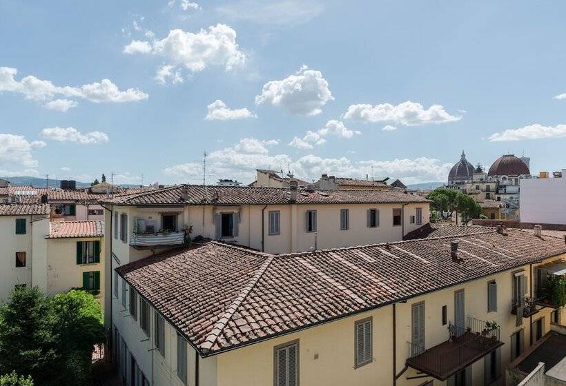 Fotos del hotel Palazzo Vecchio:  20