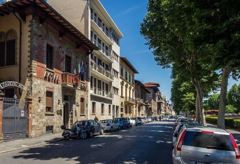 Fotos del hotel Panama:  25