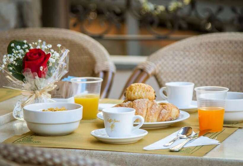 Fotos del hotel Panama:  20