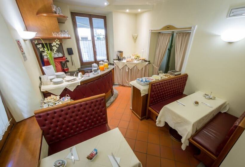 Fotos del hotel Panama:  4