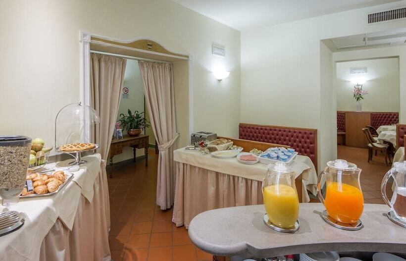 Fotos del hotel Panama:  16