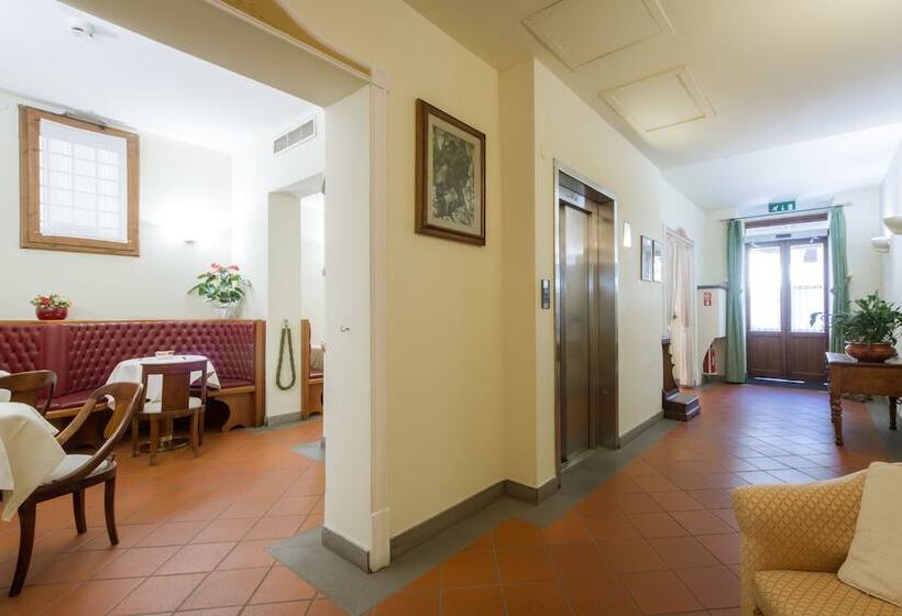 Fotos del hotel Panama:  17