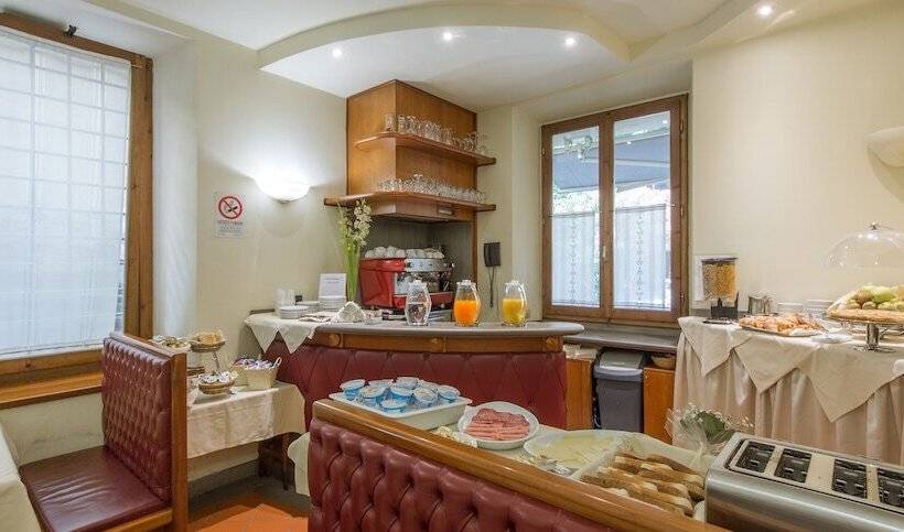 Fotos del hotel Panama:  9