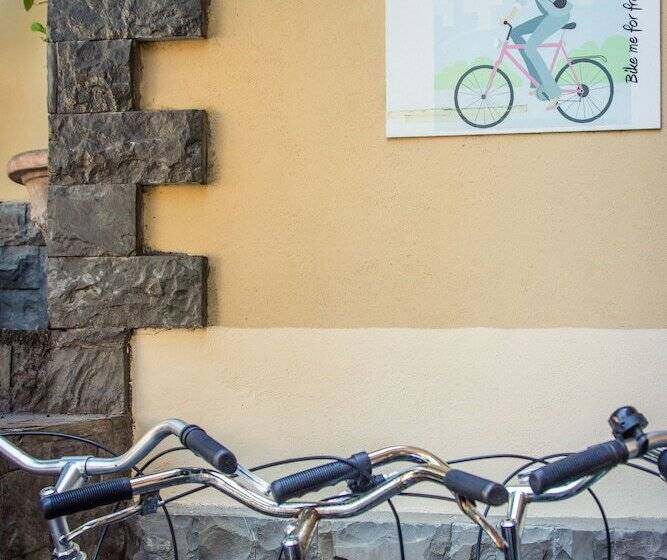 Fotos del hotel Panama:  22