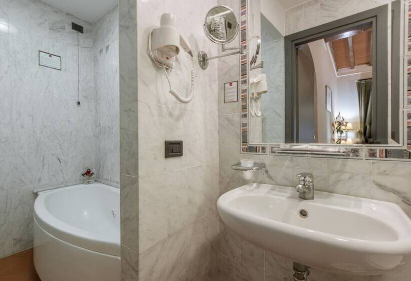 Fotos del hotel Panama:  13