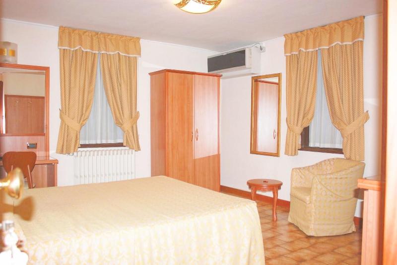 Fotos del hotel Piccolo:  49