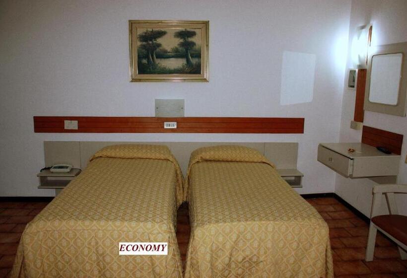 Fotos del hotel Piccolo:  42