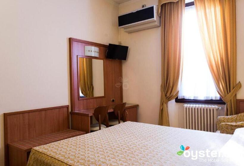 Fotos del hotel Piccolo:  14