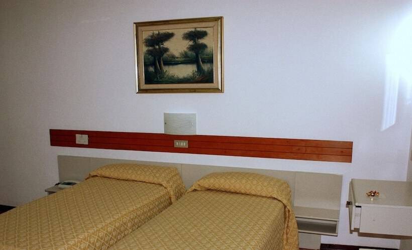 Fotos del hotel Piccolo:  31