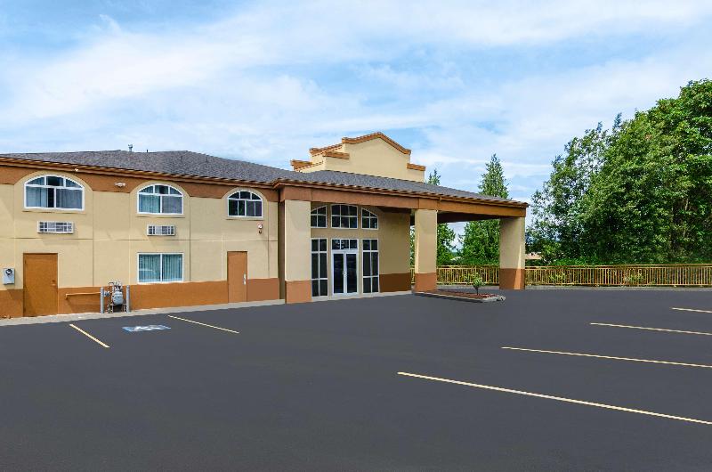 酒店 Red Lion Inn & Suites Des Moines