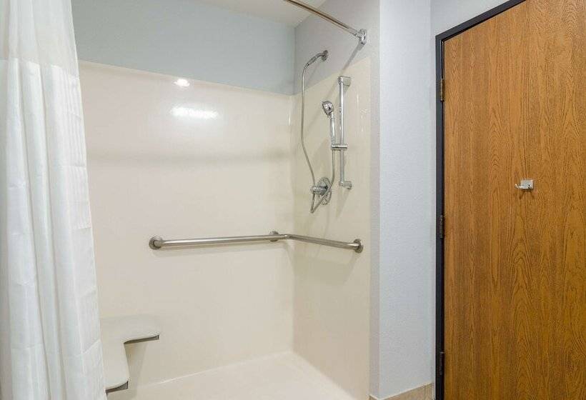 酒店 Red Lion Inn & Suites Des Moines