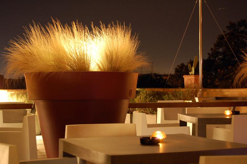 Fotos del hotel San Francesco:  14