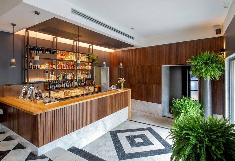 Fotos del hotel San Francesco:  31