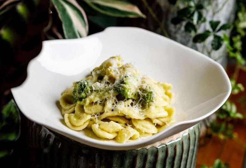 Fotos del hotel San Francesco:  3