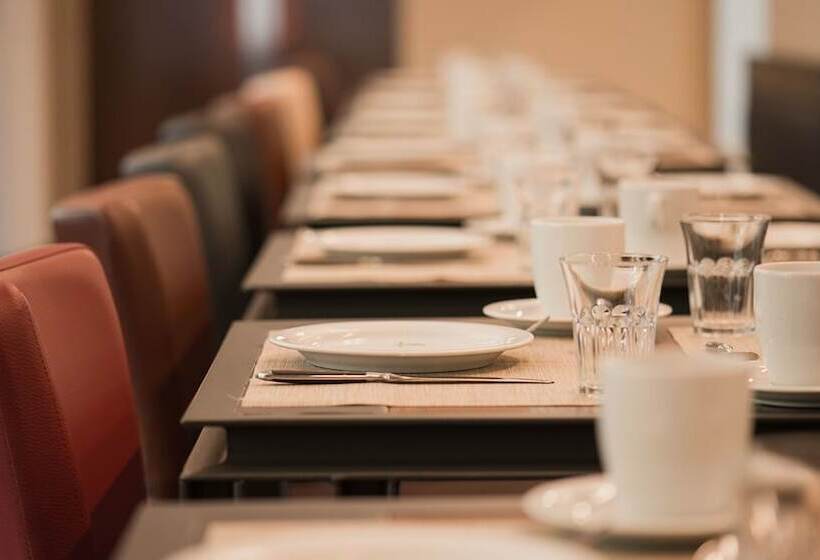 Fotos del hotel San Francesco:  7