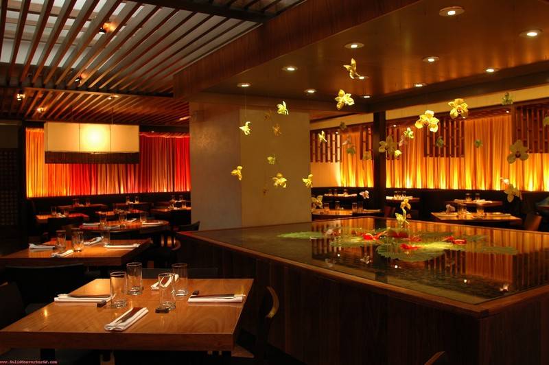 Fotos del hotel Sixty Soho:  10