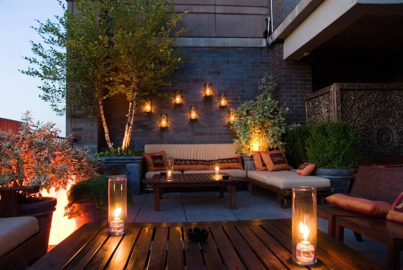 Fotos del hotel Sixty Soho:  14