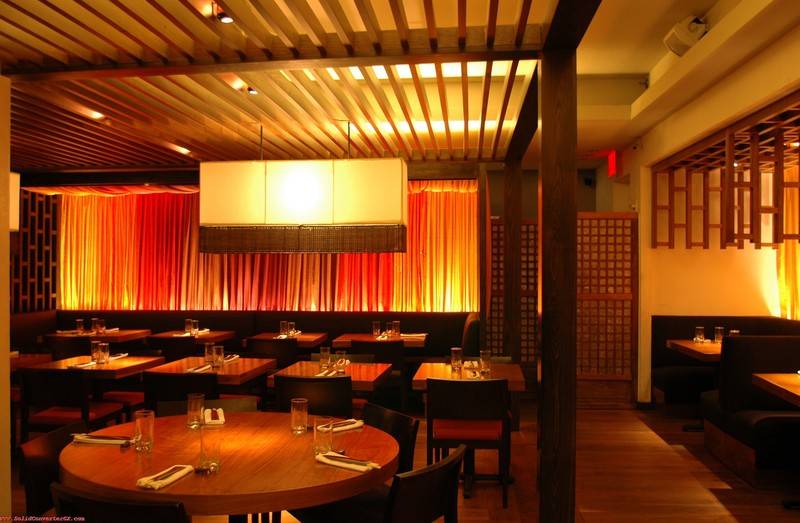 Fotos del hotel Sixty Soho:  13