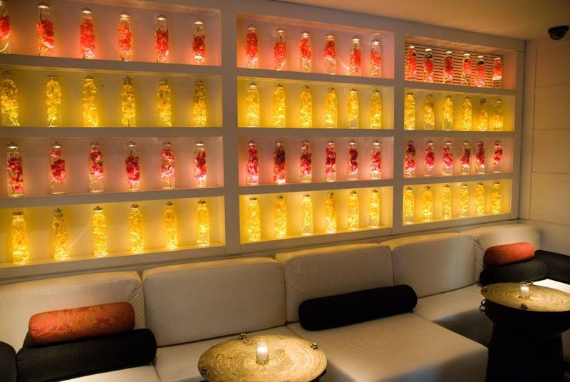 Fotos del hotel Sixty Soho:  8