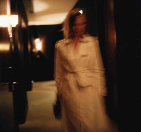 Fotos del hotel Sixty Soho:  5