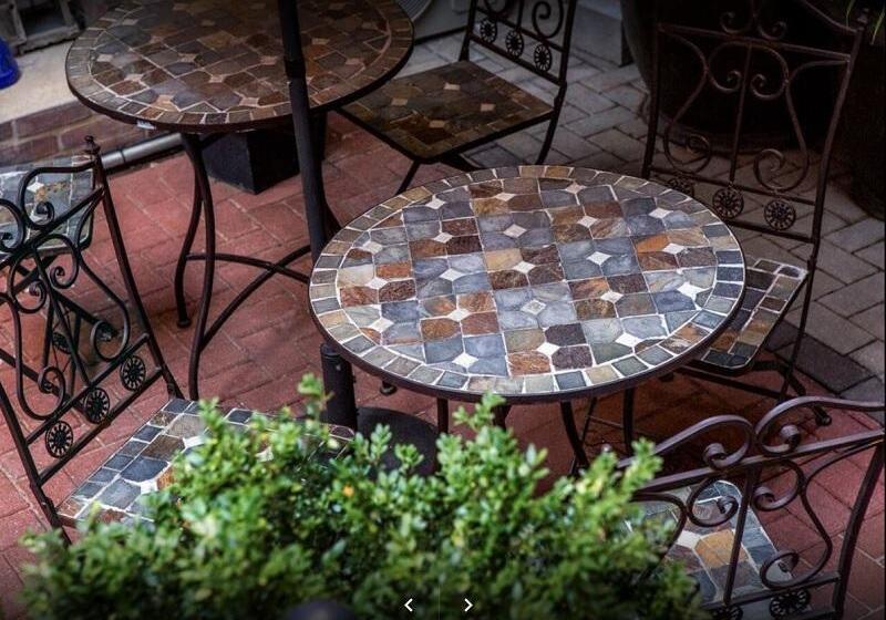 Fotos del hotel The Duffy Times Square By Kasa:  20