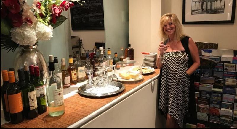 Fotos del hotel The Duffy Times Square By Kasa:  12