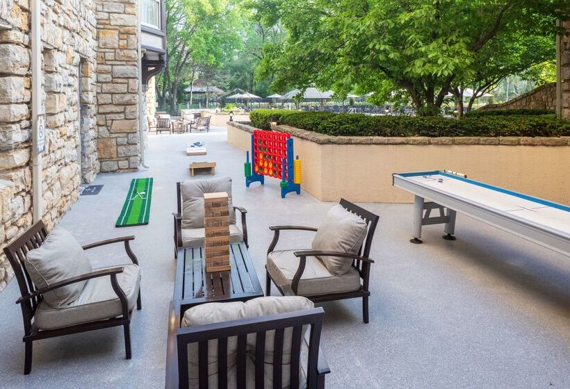 The Elms Hotel & Spa, A Destination By Hyatt