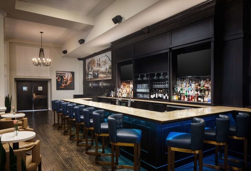 The Elms Hotel & Spa, A Destination By Hyatt