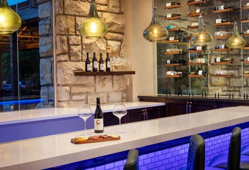 The Elms Hotel & Spa, A Destination By Hyatt