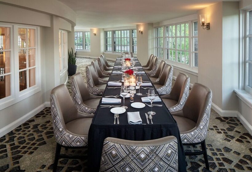 The Elms Hotel & Spa, A Destination By Hyatt