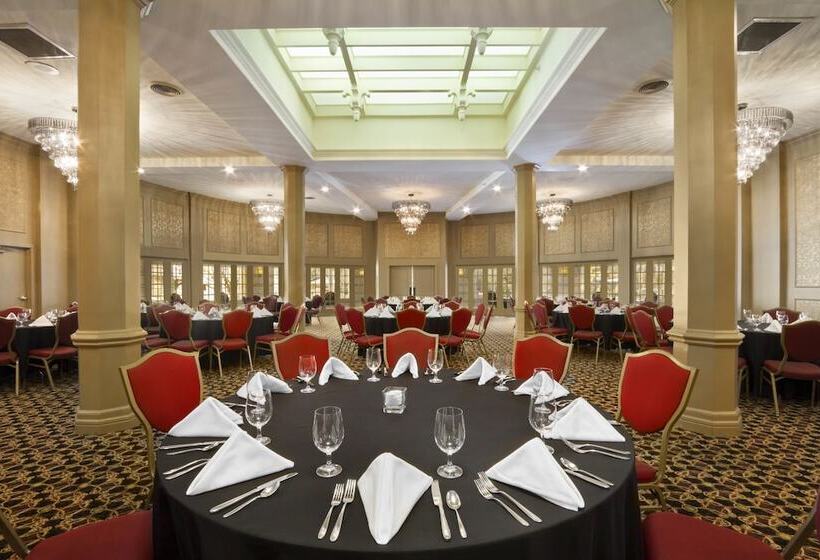 The Elms Hotel & Spa, A Destination By Hyatt