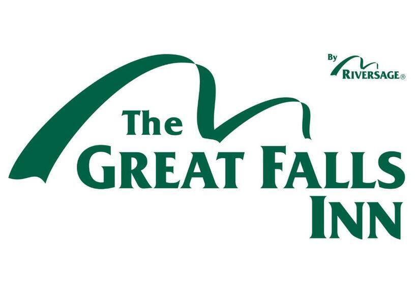 هتل The Great Falls Inn By Riversage