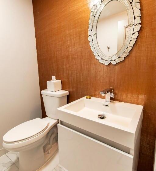 Fotos del hotel Artisan Hotel Boutique  Adults Only:  13