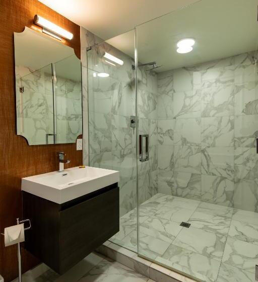 Fotos del hotel Artisan Hotel Boutique  Adults Only:  19