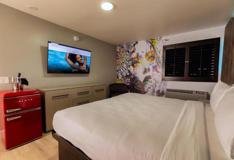 Fotos del hotel Artisan Hotel Boutique  Adults Only:  17