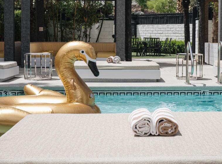 Fotos del hotel Artisan Hotel Boutique  Adults Only:  20