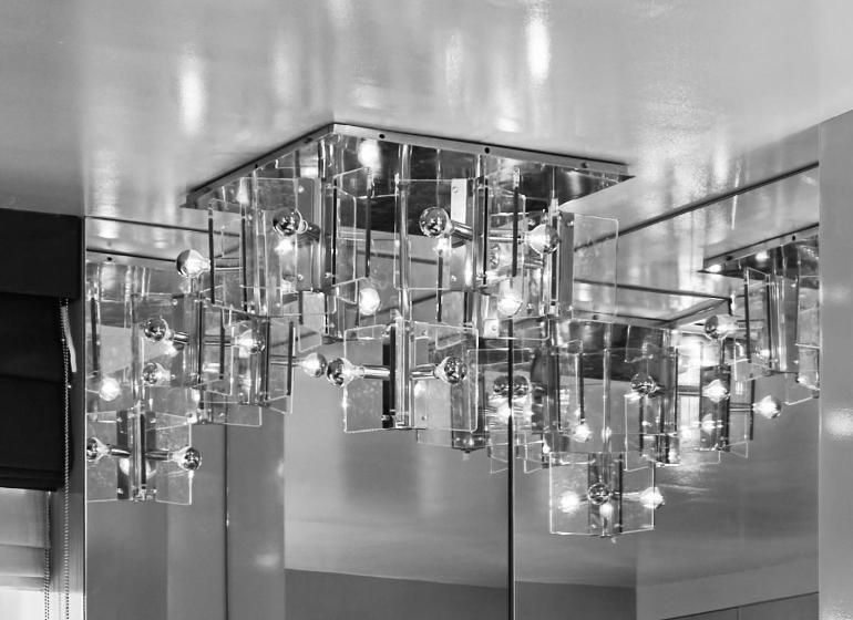 Fotos del hotel Sixty Soho:  29