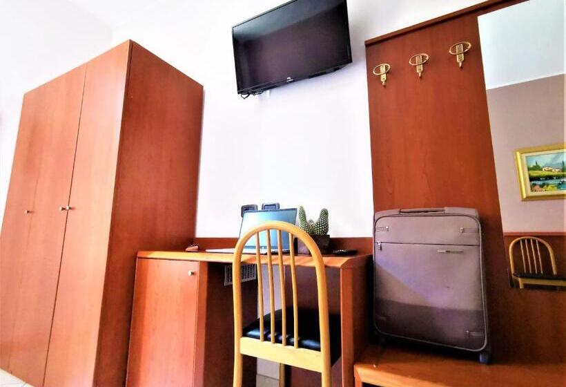 Fotos del hotel Venini:  44