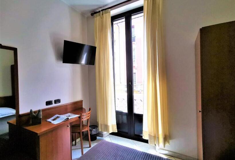 Fotos del hotel Venini:  42