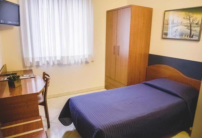 Fotos del hotel Venini:  12