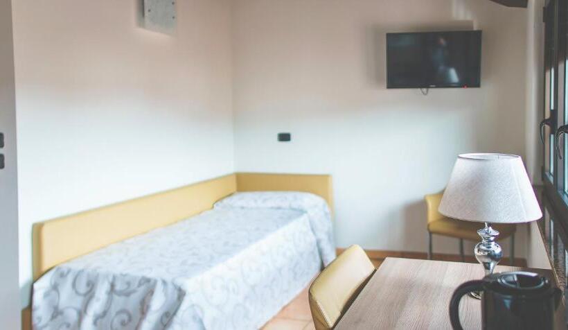 Fotos del hotel Venini:  15