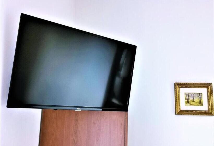 Fotos del hotel Venini:  32