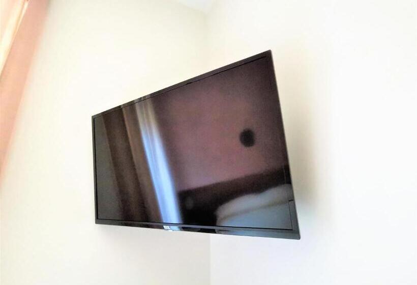 Fotos del hotel Venini:  33