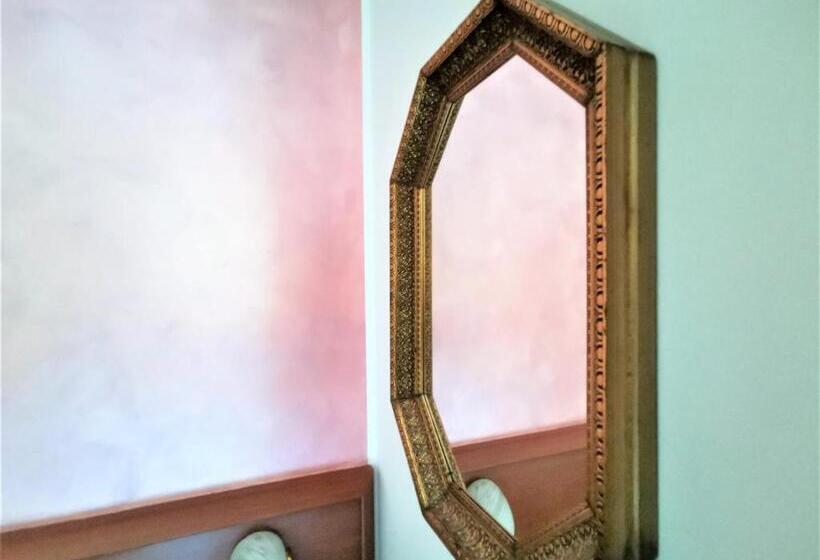 Fotos del hotel Venini:  34