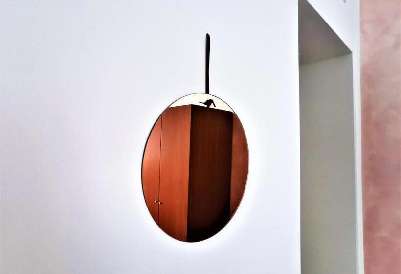 Fotos del hotel Venini:  37