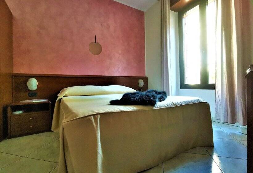 Fotos del hotel Venini:  38