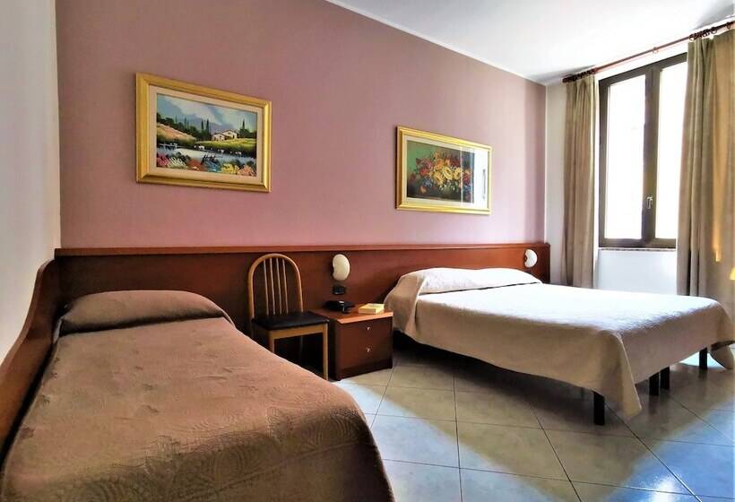 Fotos del hotel Venini:  22